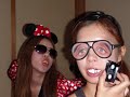 silly silly