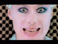 clip r&b chic- electro de peter kitsch- on note l' apparition de wadey nara en �coli�re manga-emo