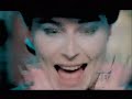 clip r&b chic- electro de peter kitsch- on note l' apparition de wadey nara en �coli�re manga-emo