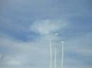 Kawasaki T-4 airshow Komatsu Japan (2)