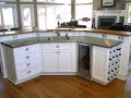 Brighton Cabinetry TV Ad