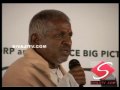 Big B Amitabh Bachchan On Ilayaraja Paa SIVAJITV.COM.flv