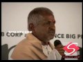Big B Amitabh Bachchan On Ilayaraja Paa SIVAJITV.COM.flv