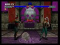 played by ded_
