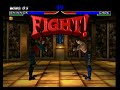 played by ded_