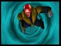played by ded_