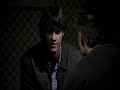 Wincest (Sam/Dean) Moments: Phantom Traveler #1