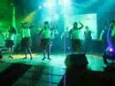 Greased Lightning (BNP Paribas Annual Fest 2008)