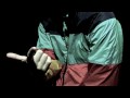 UNLIMITED STRUGGLE - From the Soul Powerfull Remix feat Mistaman & dj Tsura