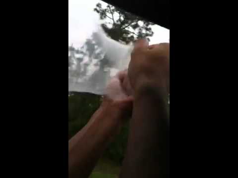 how to entertain yourself on a road trip