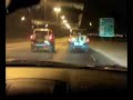 PATROL vtc4800  Vs  FJ Cruiser