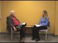 Karmic Therapy and Relationships