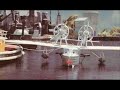 TUGS Character Themes 2