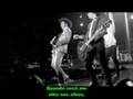 Video clip de Jonas Brothers - When you loock me in the eyes