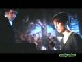 Pride & Prejudice -1000 Miles