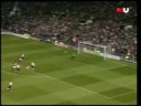 Ole Solskjaer Tribute