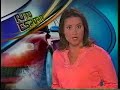 Furou Vedou AUTOESPORTE Globo