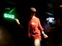 08.10.14 NEW WAVE@JK\