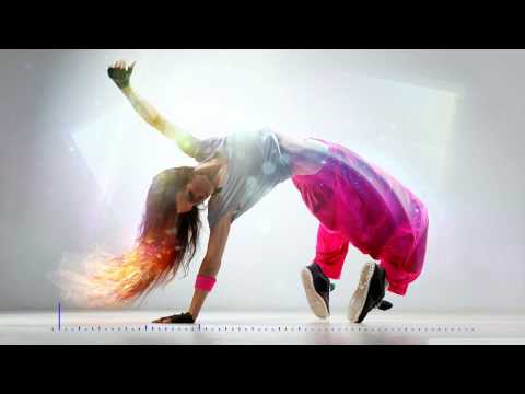 MUZICA ROMANEASCA - APRILIE 2013 HD (MIX BY DJ PRUNA)