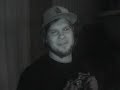 Through The Eyes of the Dead vocal sessions - Malice Through The Eyes of the Dead vocal sessions - Malice