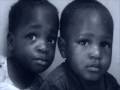 Orphange of Uganda