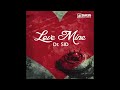 Love Mine (R&B Love Song)