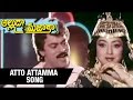 ATTOU ATTAM KUTRO