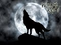 Grateful Dead - Picasso Moon