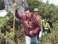 Discovery Fansipan Summit Vietnam - Leo Nui Fansipan (0:20:10)