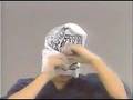 All Japan Kendo Federation video I [1/3]