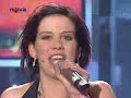 Im outta love(cover-Anastacia) - Langerová Aneta