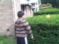 Stuipid Kids