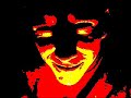 Relatos de miedo (jorgito)