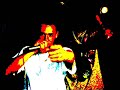 Scru face & stimpy - Anova instrumental