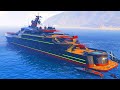 gta v yacht color schemes gta v yacht color schemes