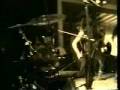 The Crown (Crown of Thorns) - Angels Die