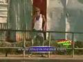 Bling Dawg-Oh Oh / Vybz Kartel-Mr Politician