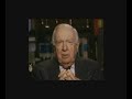 cwps_org_DVDch2_Walter_Cronkite_UN_Future_Global_Governance