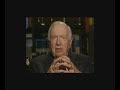 cwps_org_DVDch2_Walter_Cronkite_UN_Future_Global_Governance