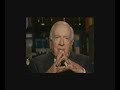 cwps_org_DVDch2_Walter_Cronkite_UN_Future_Global_Governance