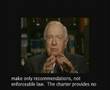 cwps_org_DVDch2_Walter_Cronkite_UN_Future_Global_Governance