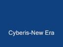 CyberisVideo.wmv