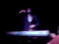 Tonträger - Brüste live in Berlin