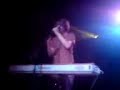 Tonträger - Brüste live in Berlin