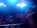 Tonträger - Brüste live in Berlin