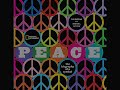 Luv or Peace?? Luv or Peace??