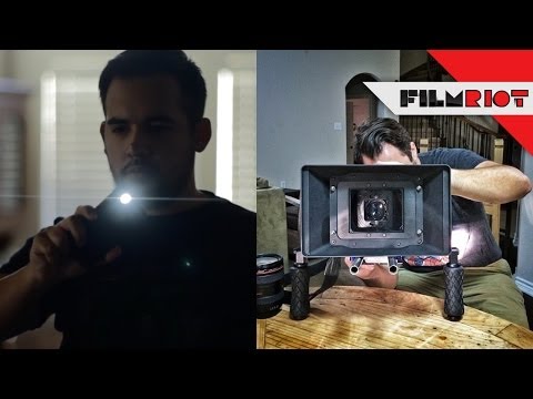 adapter - THE PROXIMITY POSTER WILL BE ON SALE STARTING NOVEMBER 25th AT 12pm CST!!! Ryan reviews Letus Direct's AnamorphX Adapter! And Ryan shows how to get in the ca...