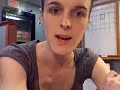 Transgender in New York 13 - Lucky 13