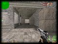 themp deagle compilation 2006