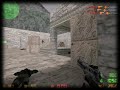 themp deagle compilation 2006